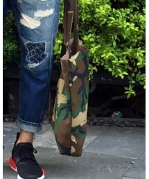 COMME des GARCONS | トートバッグ