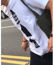 DOVER STREET MARKET | Tシャツ/カットソー