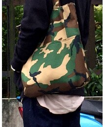 COMME des GARCONS | バッグ