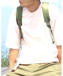 Champion | Tシャツ/カットソー