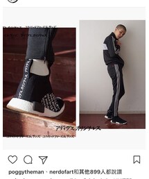 adidas Originals | スニーカー