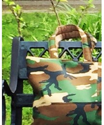 COMME des GARCONS | トートバッグ