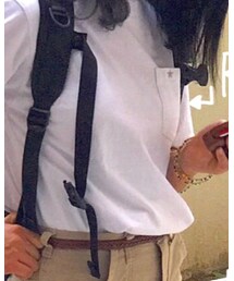 Right-on | Tシャツ/カットソー