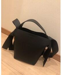 Acne Studios | ショルダーバッグ