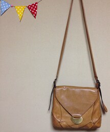 Chloe | Chloe ショルダー
(ショルダーバッグ)