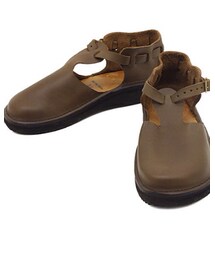 AURORA SHOES | その他シューズ