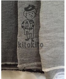 Handmade | カチューシャ
