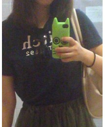 Abercrombie&Fitch | Tシャツ/カットソー