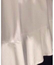 COS | Tシャツ/カットソー