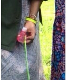 Kai Lani | ワンピース