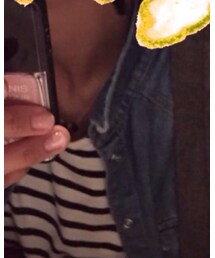 H&M | シャツ/ブラウス