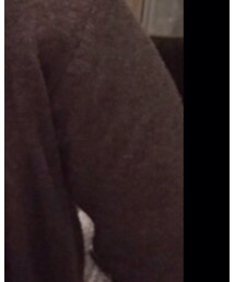 JOURNAL STANDARD | カーディガン/ボレロ