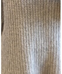 COS | ワンピース