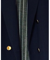 しまむら | ワンピース