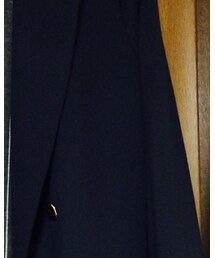 GU | テーラードジャケット