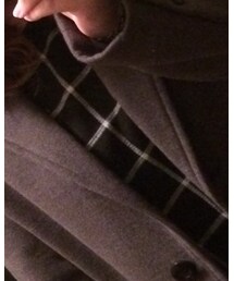 しまむら | ワンピース