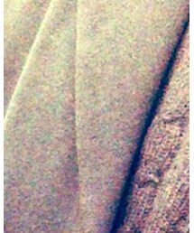 LAURA ASHLEY | ジャケット/アウター