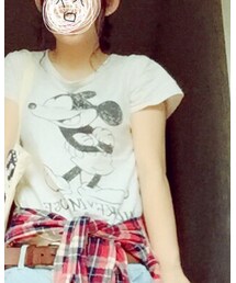 LeO ATLaNTE | Tシャツ/カットソー