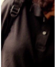 UNIQLO | ポロシャツ