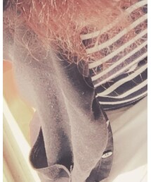 しまむら | カーディガン/ボレロ