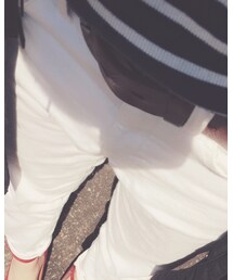 GU | その他パンツ