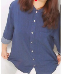 Avail | シャツ/ブラウス