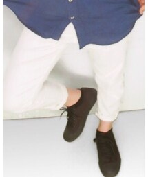 GU | その他パンツ