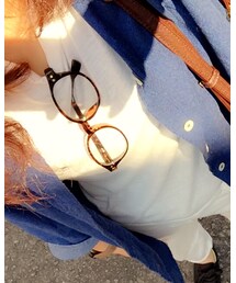 Green Parks fuuwa | Tシャツ/カットソー