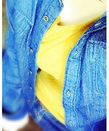 神戸レタス | ニット/セーター