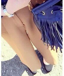 INGNI | その他パンツ