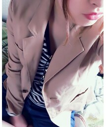 しまむら | ジャケット/アウター