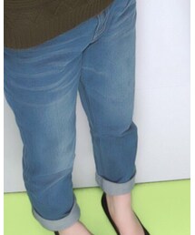 忘れた | パンツ