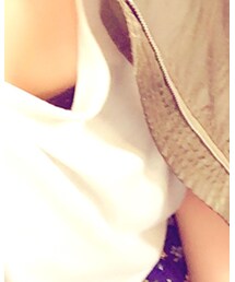 ems excite | Tシャツ/カットソー