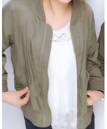 古着屋 | シャツ/ブラウス