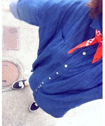 Chambre | シャツ/ブラウス