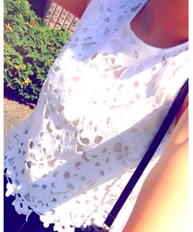 GRAND GLOBAL | トップス