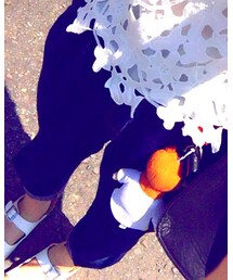 ems excite | その他パンツ