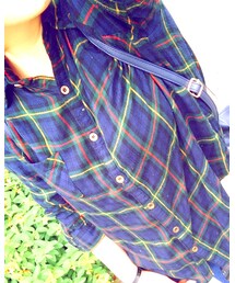 わすれた | シャツ/ブラウス