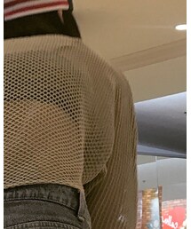 ZARA WOMAN | シャツ/ブラウス