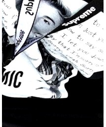 PANDEMIC | Tシャツ/カットソー