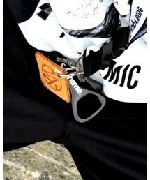 Supreme  | その他ヘアアクセサリー