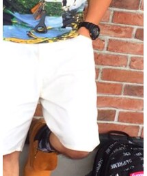 LEFLAH | その他パンツ