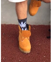 Timberland | ブーツ