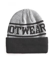 SUPRA | ニットキャップ/ビーニー