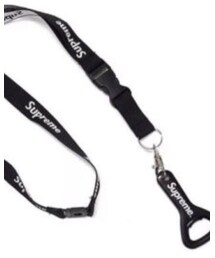 Supreme  | アクセサリー