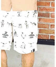 JIMMY'Z | その他パンツ