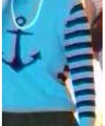 GAP | ニット/セーター