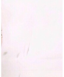 suits company | スラックス