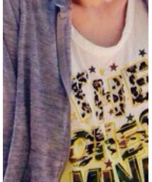 UNIQLO | その他パンツ