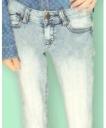 しまむら | その他